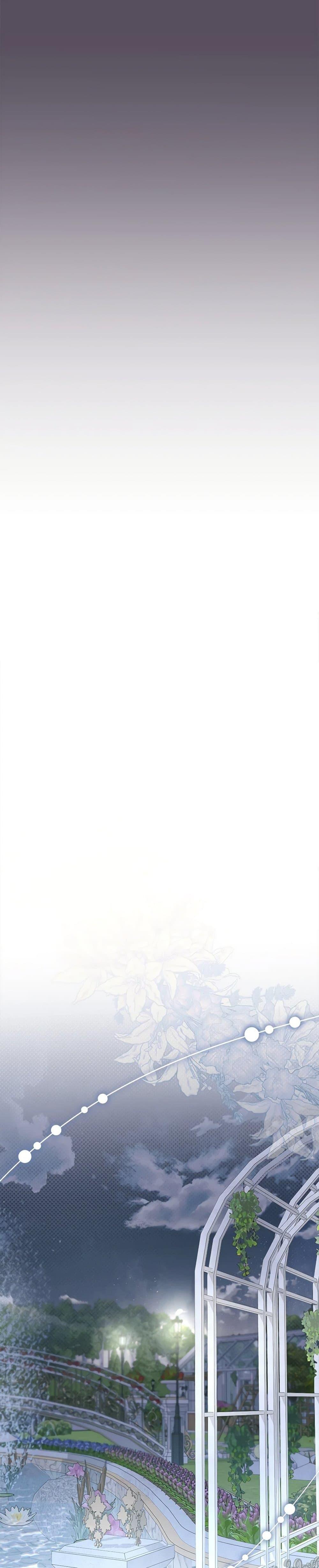 Manga-lc-com อ่านมังงะ อ่านการ์ตูน ออนไลน์ ฟรี For Your Well-Being ตอนที่ 1 2 3 4 5 6 7 8 9 10 11 12 13 14 ฟรี ไม่มีโฆษณา Manga-lc - อ่าน มังงะ อ่าน การ์ตูน ออนไลน์ อ่านมังงะ ฟรี