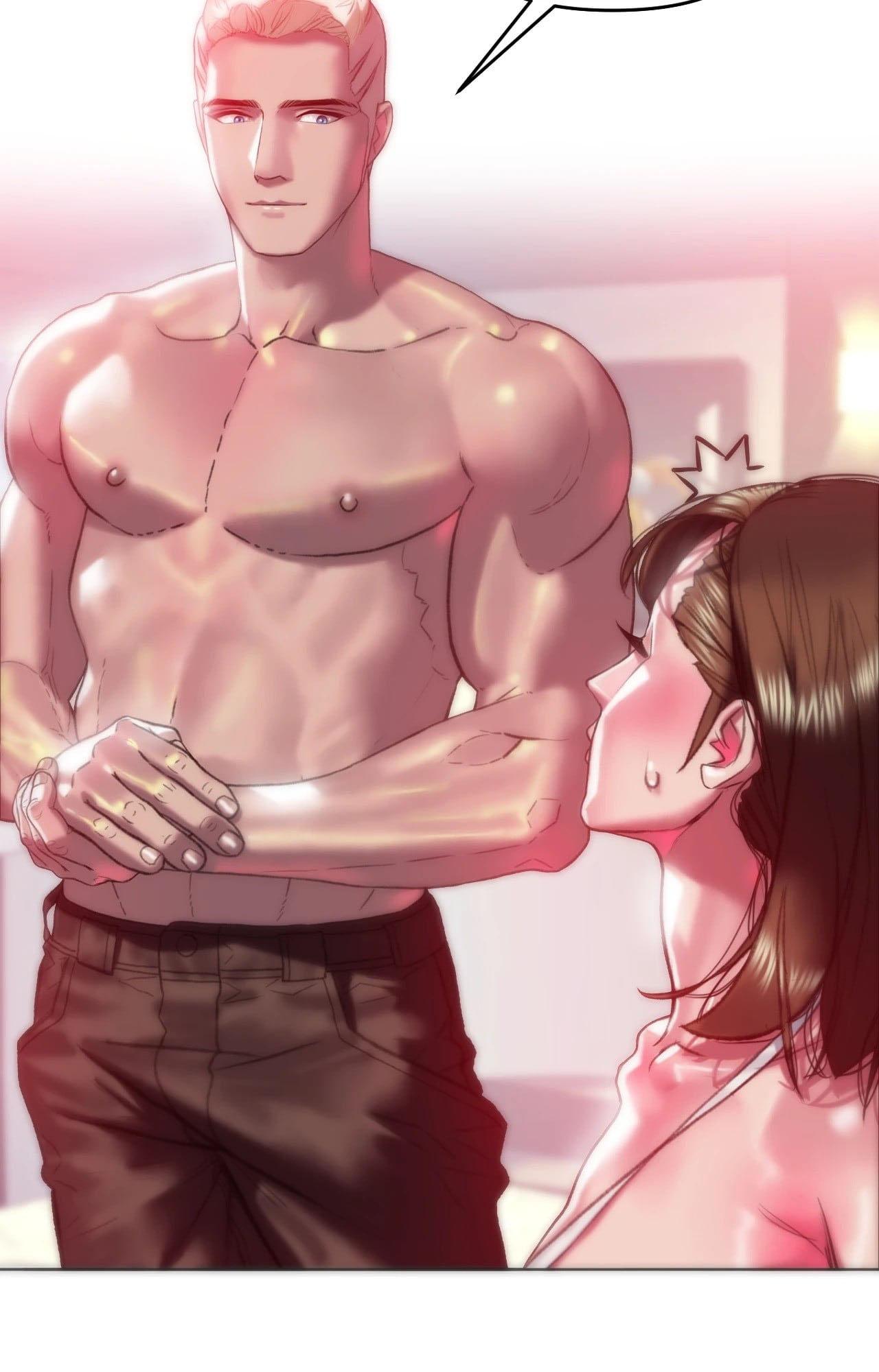 Doujin-Lc- อ่าน โดจิน มังฮวา เกาหลี ญี่ปุ่น จีน แปลไทย เมืองกระหายรัก ตอนที่ 1 2 3 4 5 6 7 8 9 10 11 12 13 14 ฟรี ไม่มีโฆษณา อ่าน โดจิน Manhwa เกาหลี ญี่ปุ่น จีน เรามีครบ คัดมาให้เน้นๆ โดจิน 18+ รับประกันความฟินโดย  Doujin Lc