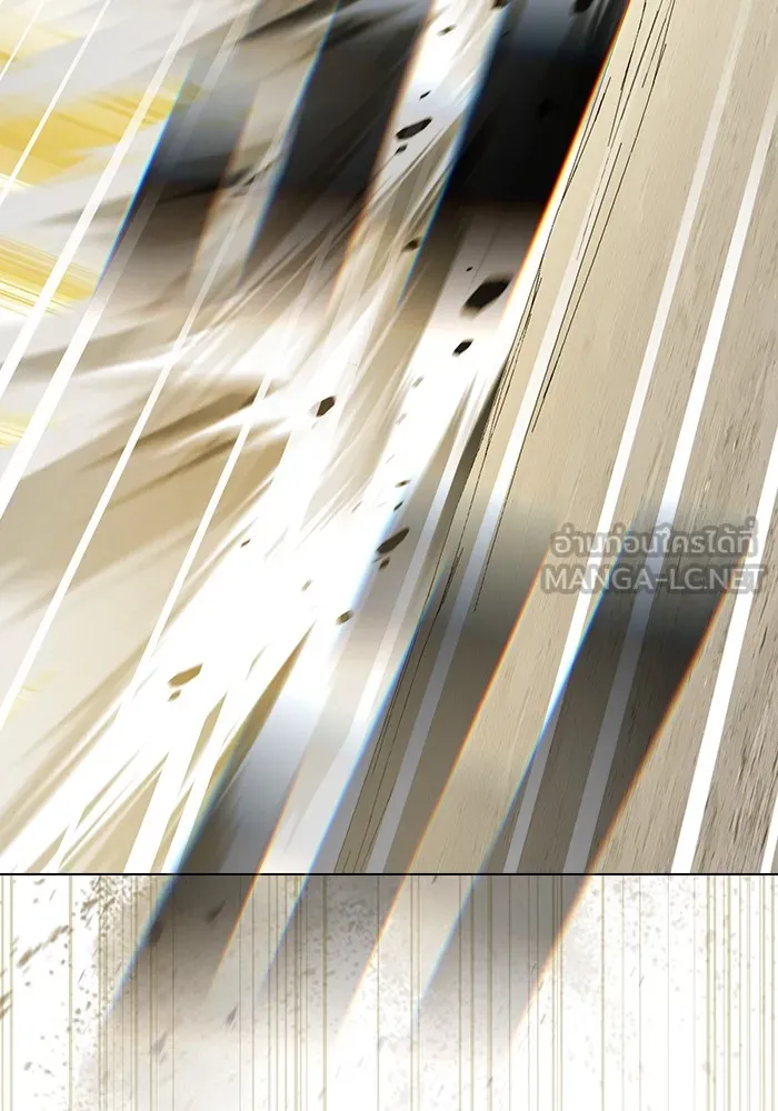 ผู้เล่นขั้นเทพแห่งหอคอยฝึกสอน ตอนที่ 149 รูปที่ 66