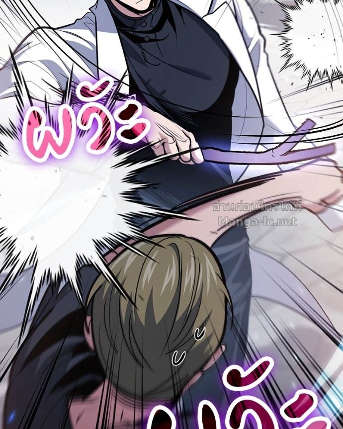 Doujin-Lc- อ่าน โดจิน มังฮวา เกาหลี ญี่ปุ่น จีน แปลไทย ฮีลเลอร์กำมะลอ ตอนที่ 1 2 3 4 5 6 7 8 9 10 11 12 13 14 ฟรี ไม่มีโฆษณา อ่าน โดจิน Manhwa เกาหลี ญี่ปุ่น จีน เรามีครบ คัดมาให้เน้นๆ โดจิน 18+ รับประกันความฟินโดย Doujin Lc