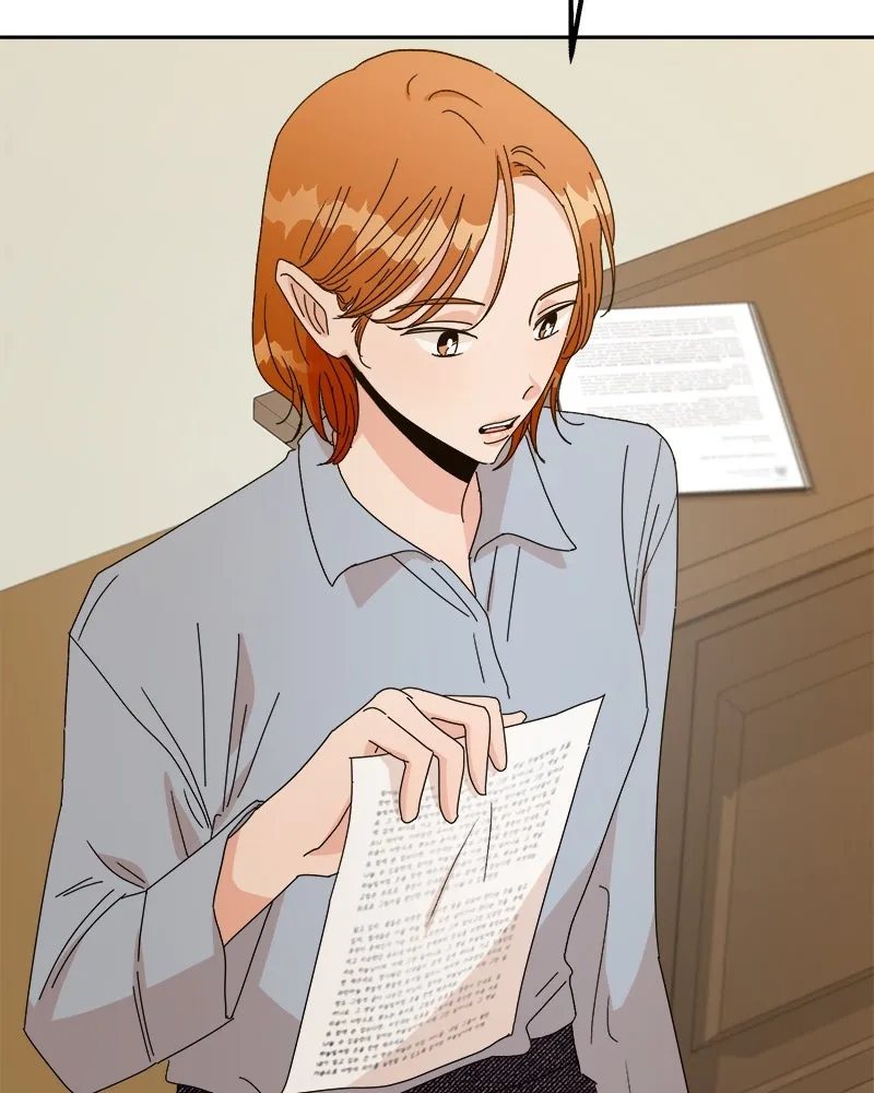 Pyramid Game เกมพีระมิด ตอนที่ 42 รูปที่ 20