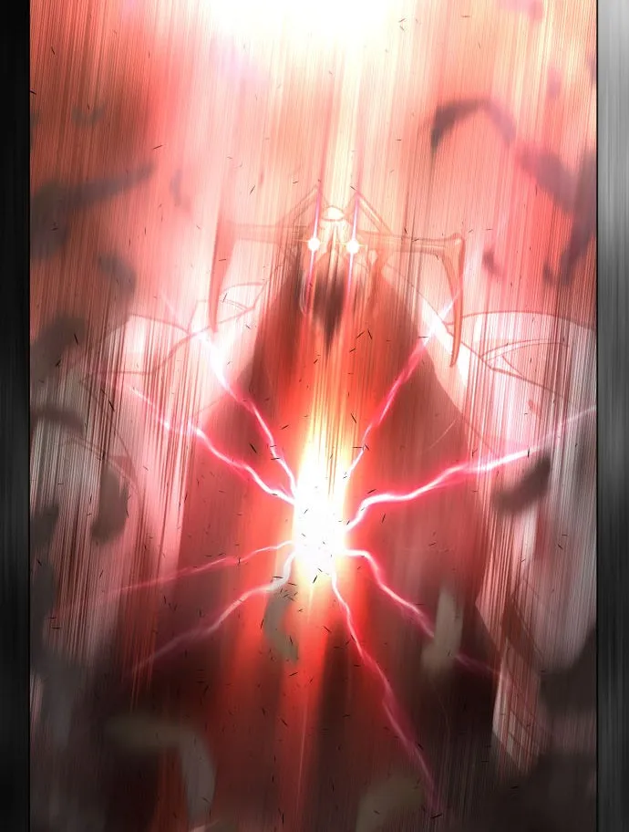 ยุคแห่งยอดมนุษย์ ตอนที่ 39 รูปที่ 2