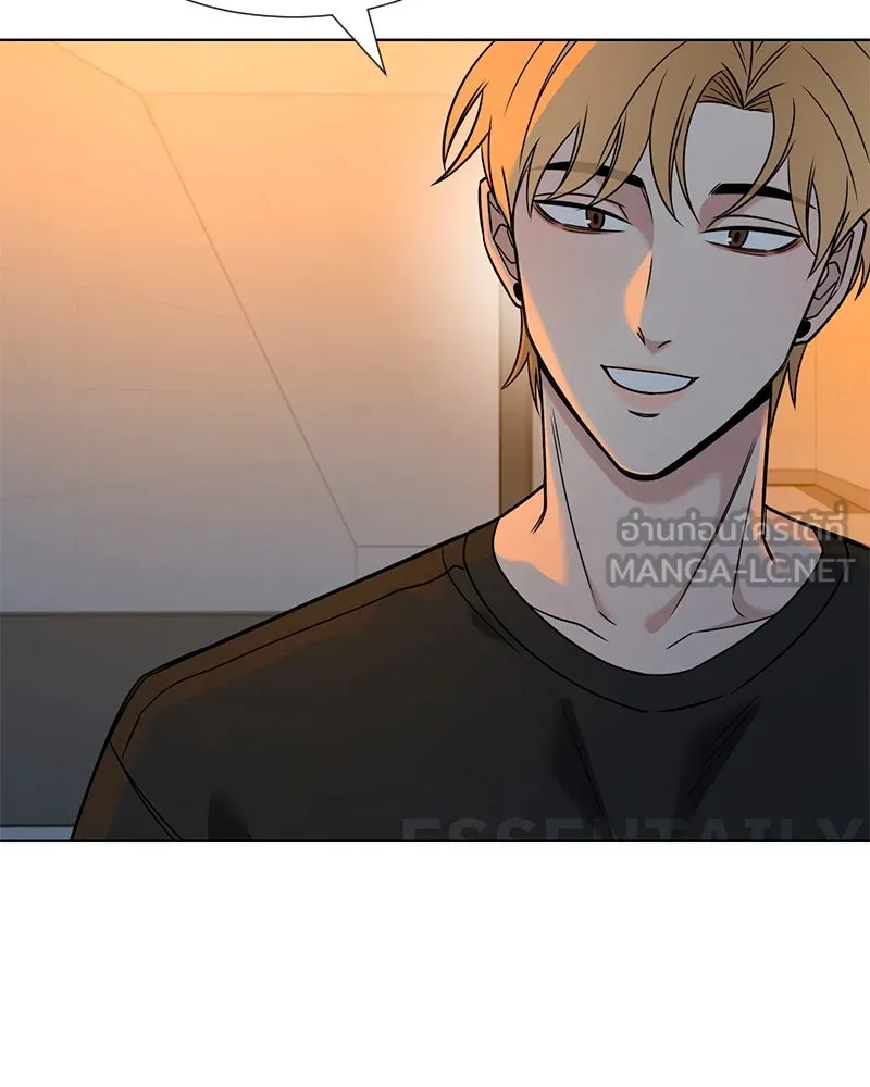 Level One Dreamersbrผู้ชนะรักนี้ต้องเป็น ตอนที่ 44 รูปที่ 93