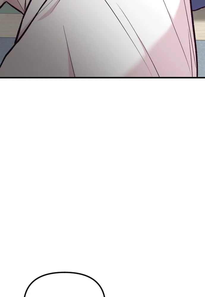 รักกันคนละครึ่งทาง ตอนที่ 40 รูปที่ 134