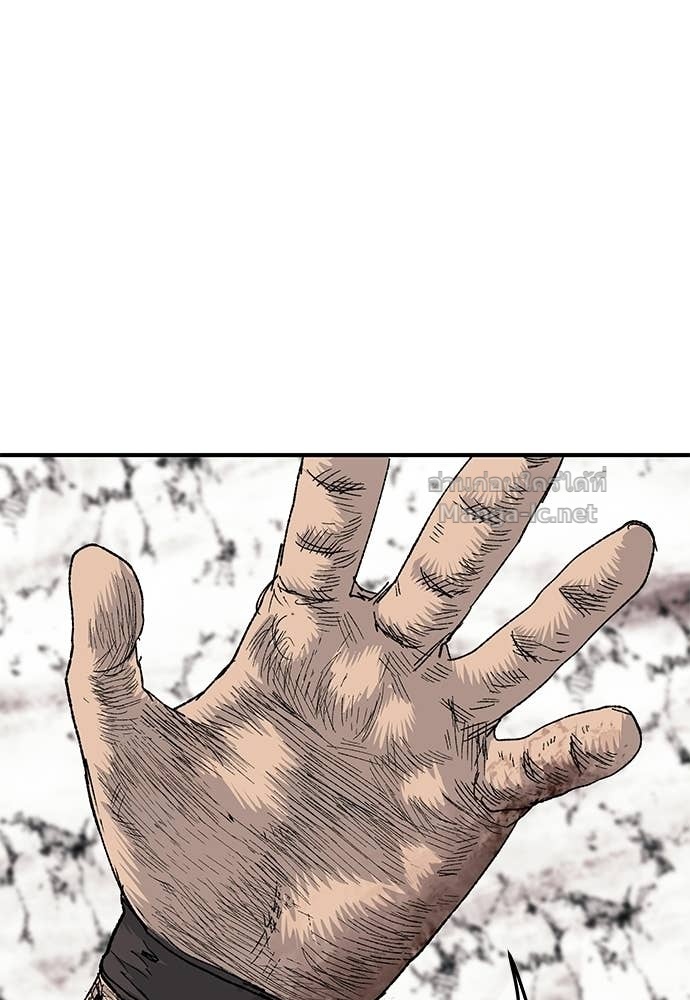 Doujin-Lc- อ่าน โดจิน มังฮวา เกาหลี ญี่ปุ่น จีน แปลไทย สารสุดท้ายจากโครงกระดูก ตอนที่ 1 2 3 4 5 6 7 8 9 10 11 12 13 14 ฟรี ไม่มีโฆษณา อ่าน โดจิน Manhwa เกาหลี ญี่ปุ่น จีน เรามีครบ คัดมาให้เน้นๆ โดจิน 18+ รับประกันความฟินโดย Doujin Lc