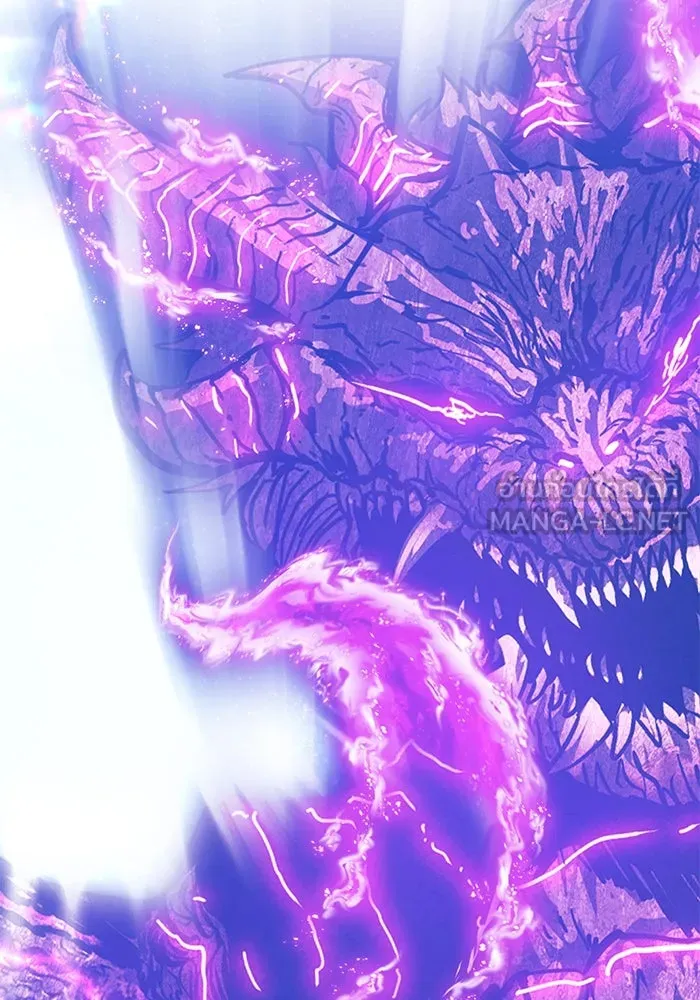 +99 ท่อนไม้พร้อมบวก ตอนที่ 60 ดิเมนชันอีตเตอร์ (8) รูปที่ 378