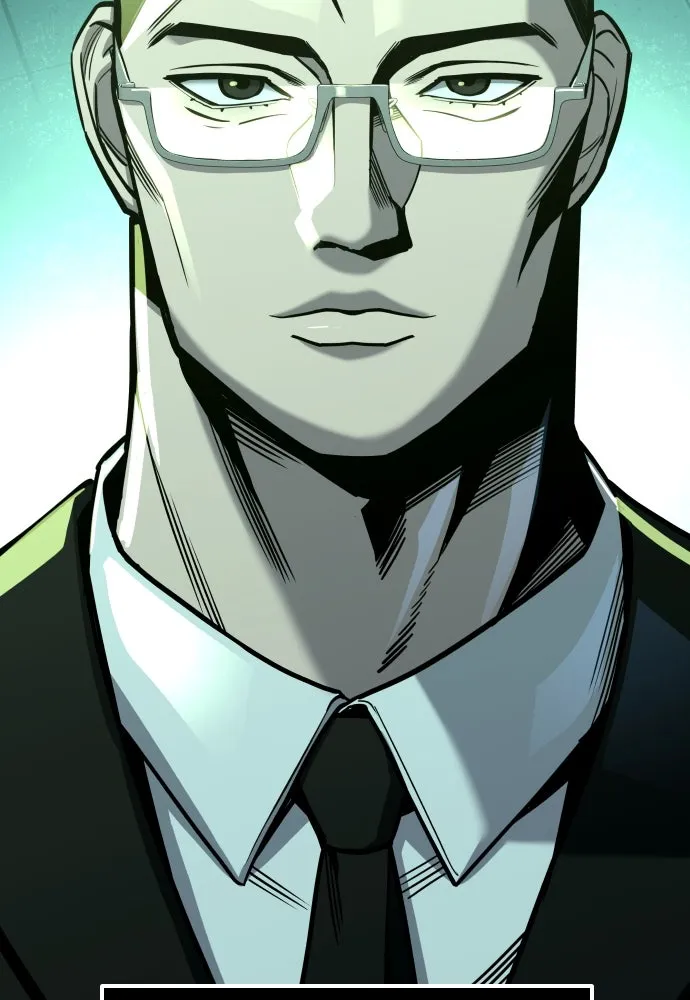 มือพิพากษา ตอนที่ 30 รูปที่ 29