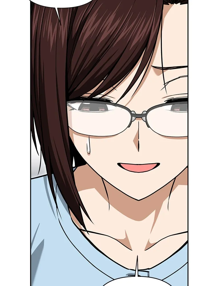 โชคชะตานำพารัก ตอนที่ 117 เมื่อมีความรัก รูปที่ 56