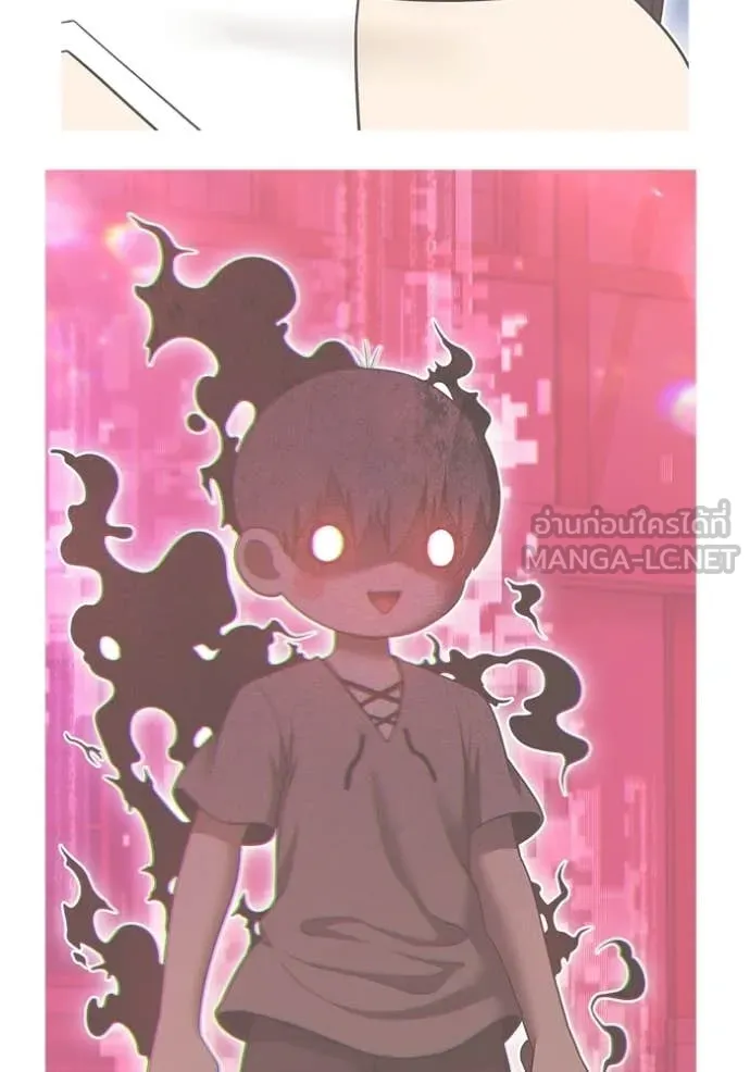 +99 ท่อนไม้ ตอนที่ 180 รูปที่ 159