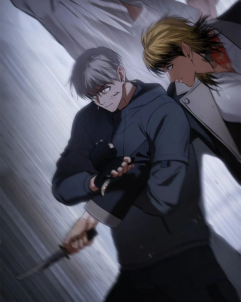 แบคXX ตอนที่ 87 รูปที่ 184