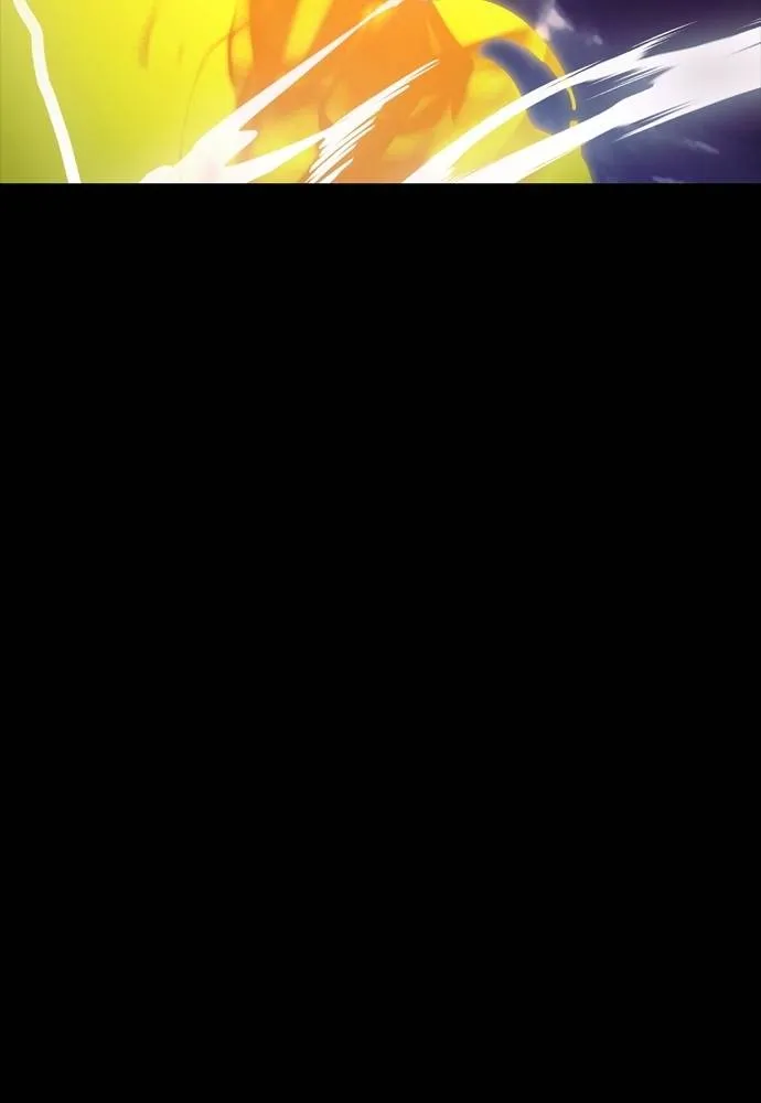 ยมราชลงทัณฑ์ ตอนที่ 50 รูปที่ 230