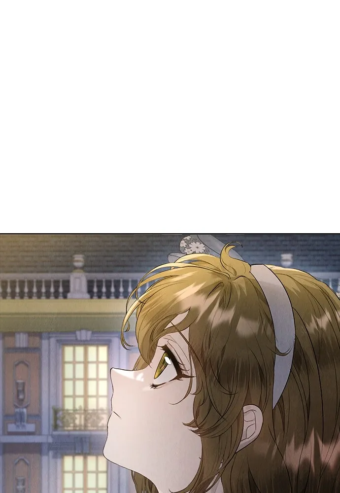 ลูกสาวตัวปลอมของท่านดยุก ตอนที่ 10 รูปที่ 83