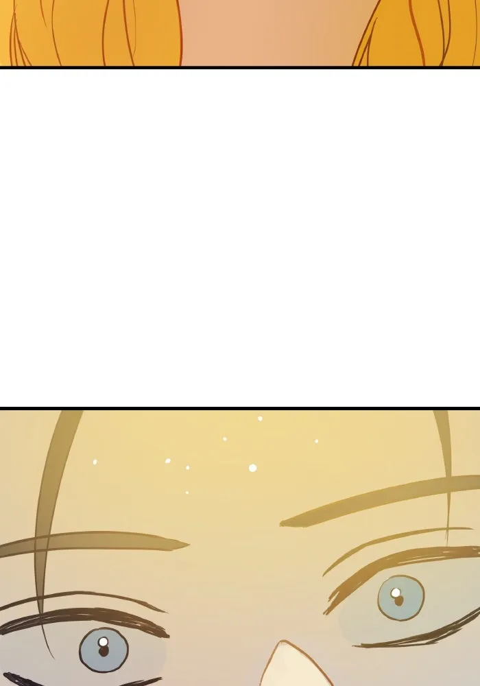 รักนี้ไม่มีรีไซเคิล ตอนที่ 1 รูปที่ 68