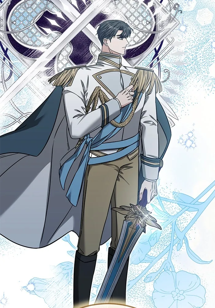 ครอบครัวพรรค์นั้น ฉันไม่มีวันกลับไป ตอนที่ 77 รูปที่ 49