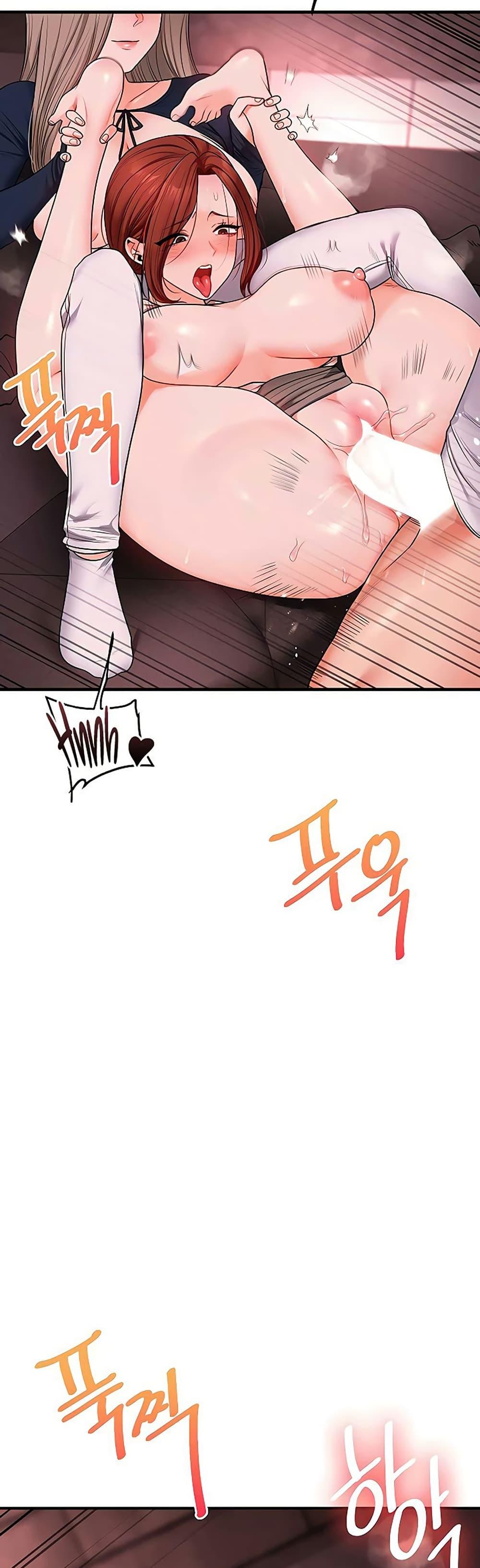 Doujin-Lc- อ่าน โดจิน มังฮวา เกาหลี ญี่ปุ่น จีน แปลไทย Relationship ตอนที่ 1 2 3 4 5 6 7 8 9 10 11 12 13 14 ฟรี ไม่มีโฆษณา อ่าน โดจิน Manhwa เกาหลี ญี่ปุ่น จีน เรามีครบ คัดมาให้เน้นๆ โดจิน 18+ รับประกันความฟินโดย  Doujin Lc
