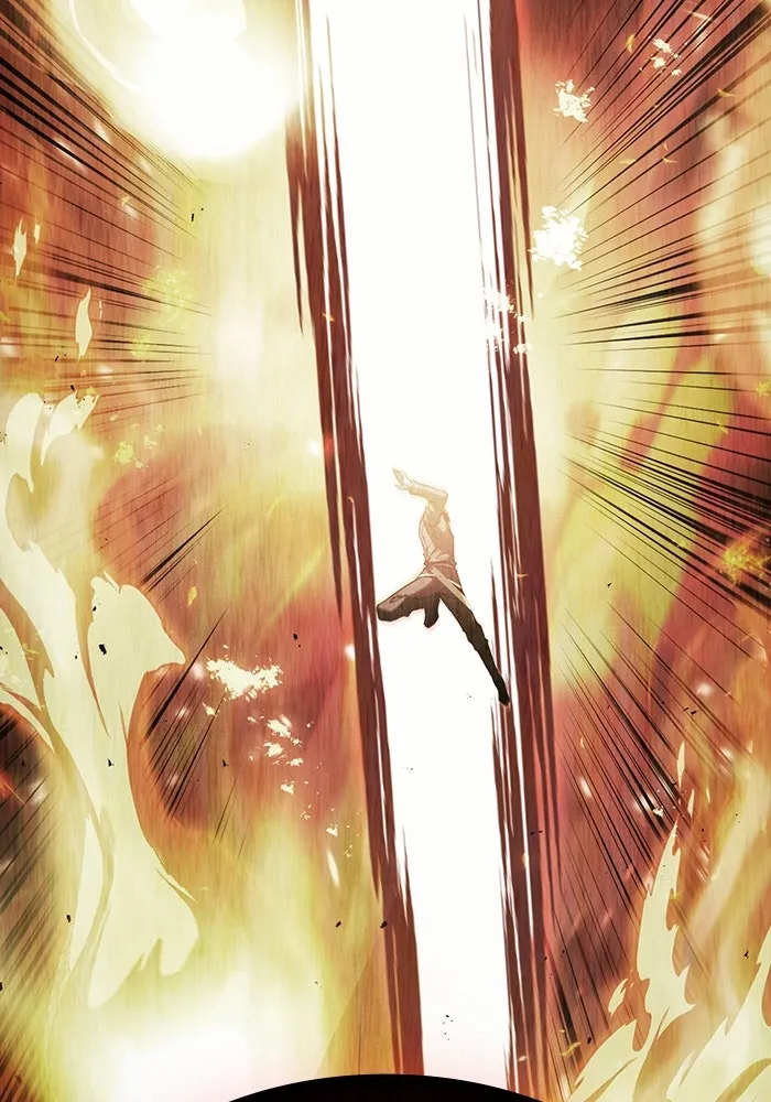 นักดาบอัจฉริยะจากอะคาเดมี ตอนที่ 83 รูปที่ 14