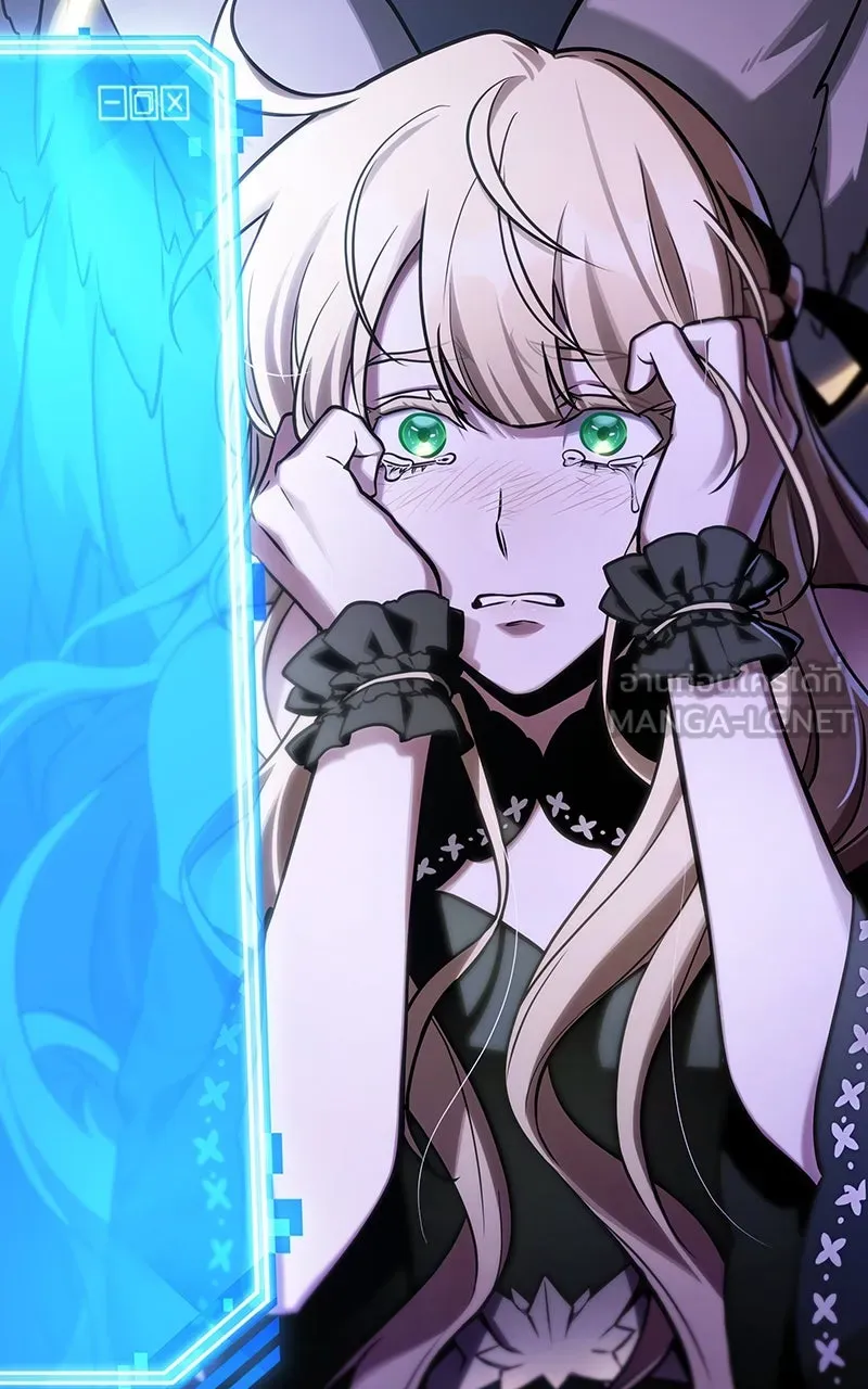 Omniscient Reader อ่านชะตาวันสิ้นโลก ตอนที่ 35 ราชาปีศาจที่ 73 (9) รูปที่ 54