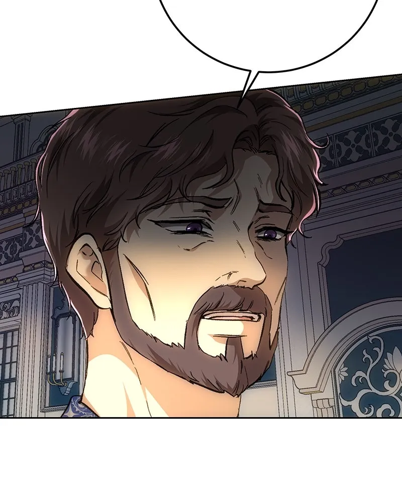 เจ้าหญิงคลั่งแห่งวังหลวง ตอนที่ 138 รูปที่ 16