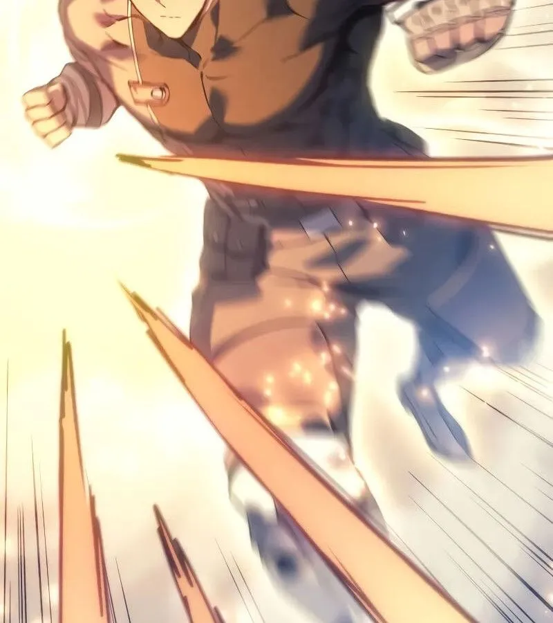 The Indomitable Martial King ตอนที่ ตอนที่ 62 รูปที่ 100