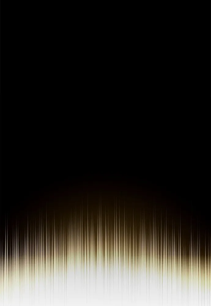 ชำแหละอะคาเดมีด้วยมีดแล่ปลา ตอนที่ 1 ช่างฝีมือดีไม่เคยตำหนิเครื่องมื รูปที่ 124