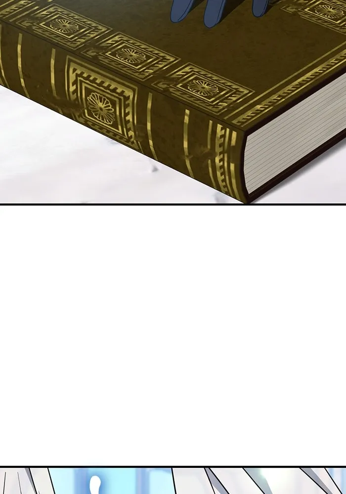 ครอบครัวพรรค์นั้น ฉันไม่มีวันกลับไป ตอนที่ 48 รูปที่ 100