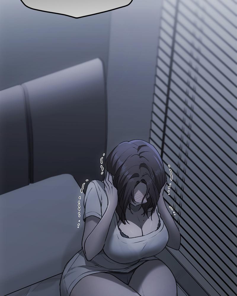 Doujin-Lc- อ่าน โดจิน มังฮวา เกาหลี ญี่ปุ่น จีน แปลไทย From Today My Favorite ตอนที่ 1 2 3 4 5 6 7 8 9 10 11 12 13 14 ฟรี ไม่มีโฆษณา อ่าน โดจิน Manhwa เกาหลี ญี่ปุ่น จีน เรามีครบ คัดมาให้เน้นๆ โดจิน 18+ รับประกันความฟินโดย  Doujin Lc