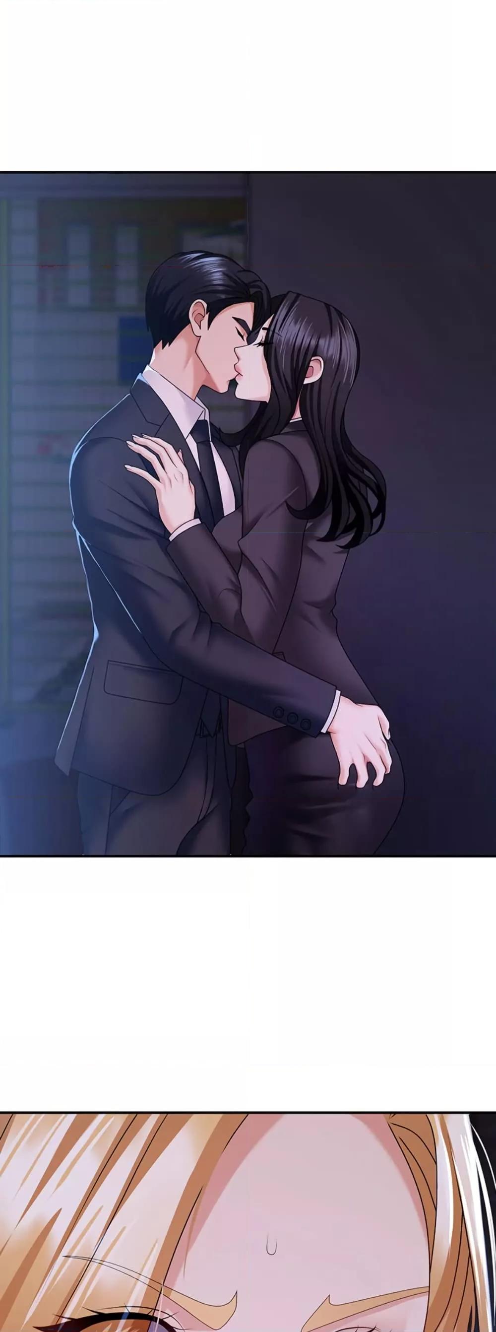 Doujin-Lc- อ่าน โดจิน มังฮวา เกาหลี ญี่ปุ่น จีน แปลไทย Repay With Your Body ตอนที่ 1 2 3 4 5 6 7 8 9 10 11 12 13 14 ฟรี ไม่มีโฆษณา อ่าน โดจิน Manhwa เกาหลี ญี่ปุ่น จีน เรามีครบ คัดมาให้เน้นๆ โดจิน 18+ รับประกันความฟินโดย  Doujin Lc