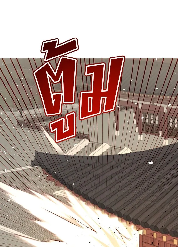 The Max Level Hero Has Returned การกล_บมาของว_รบ_ร_ษเวลต_น ตอนที่ ตอนที่ 195 รูปที่ 69