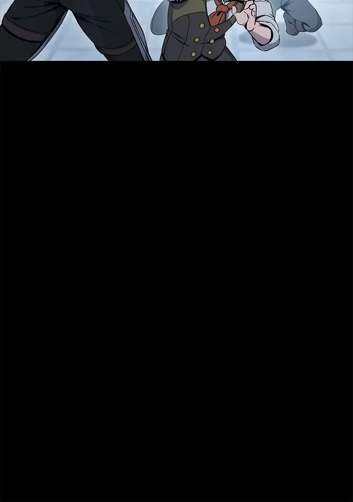 พลทหารโครงกระดูกผู้ม ตอนที่ 177 รูปที่ 48