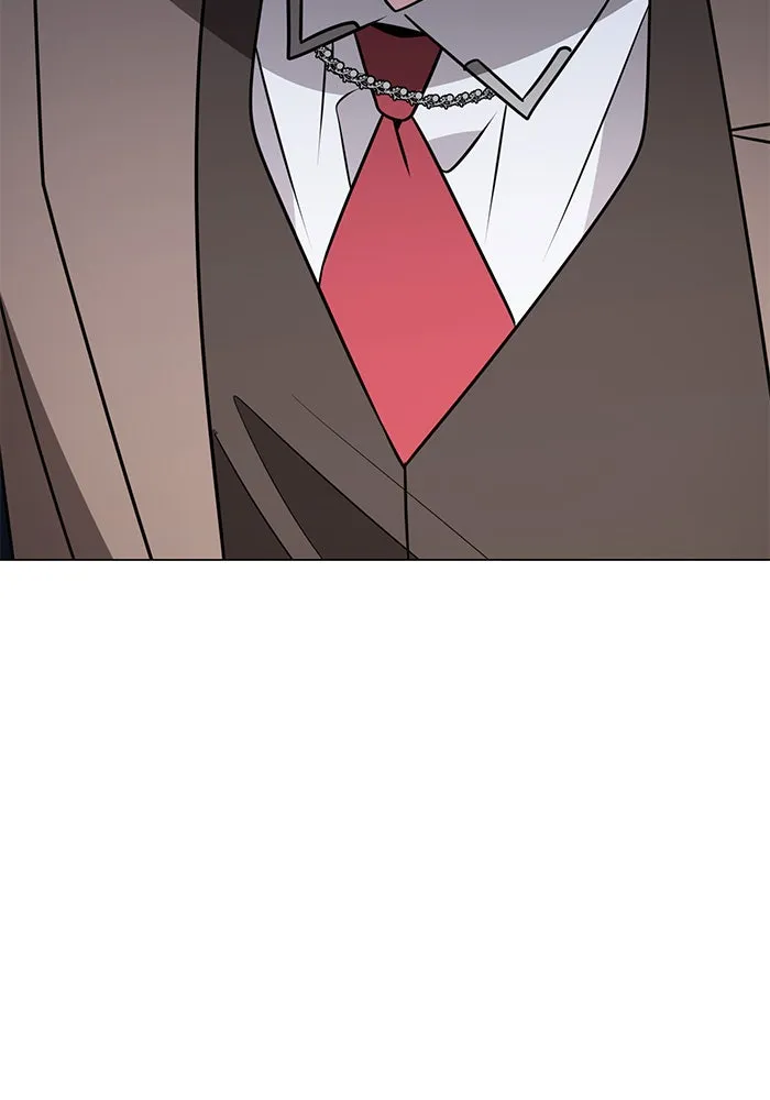 อะคาเดมีนี้เห็นทีจะเจ๊ง ตอนที่ 73 รูปที่ 119