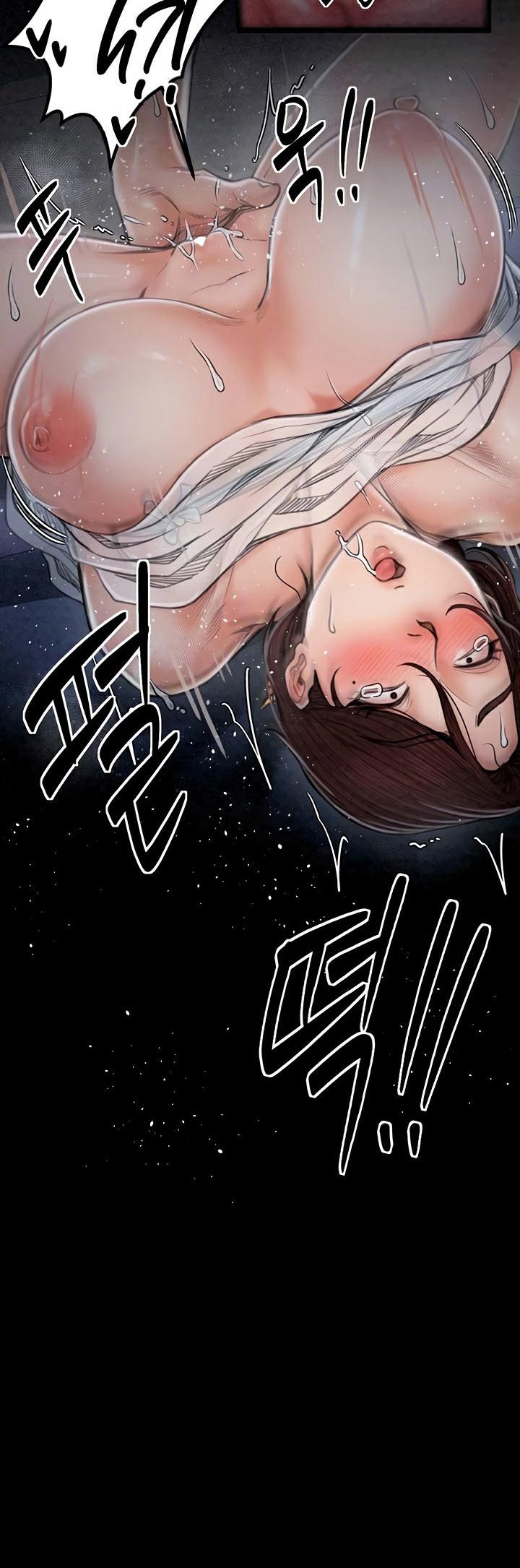 Doujin-Lc- อ่าน โดจิน มังฮวา เกาหลี ญี่ปุ่น จีน แปลไทย The Servant’s Story ตอนที่ 1 2 3 4 5 6 7 8 9 10 11 12 13 14 ฟรี ไม่มีโฆษณา อ่าน โดจิน Manhwa เกาหลี ญี่ปุ่น จีน เรามีครบ คัดมาให้เน้นๆ โดจิน 18+ รับประกันความฟินโดย  Doujin Lc