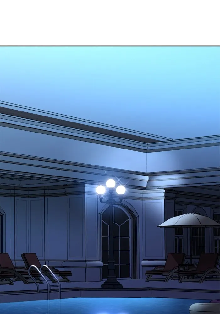 อดีตบอสหอคอย ตอนที่ 7 รูปที่ 164