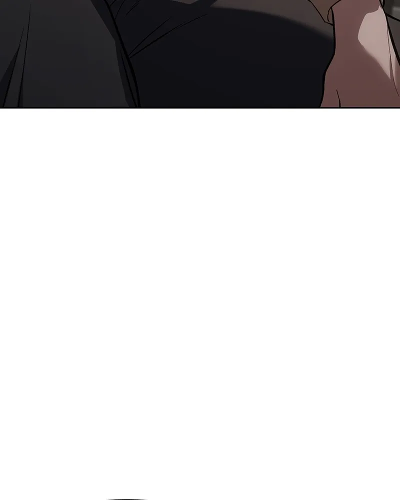 แบคXX ตอนที่ 30 รูปที่ 227