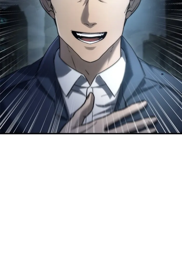 โกดังลับหลังโลกแตก ตอนที่ 5 รูปที่ 121