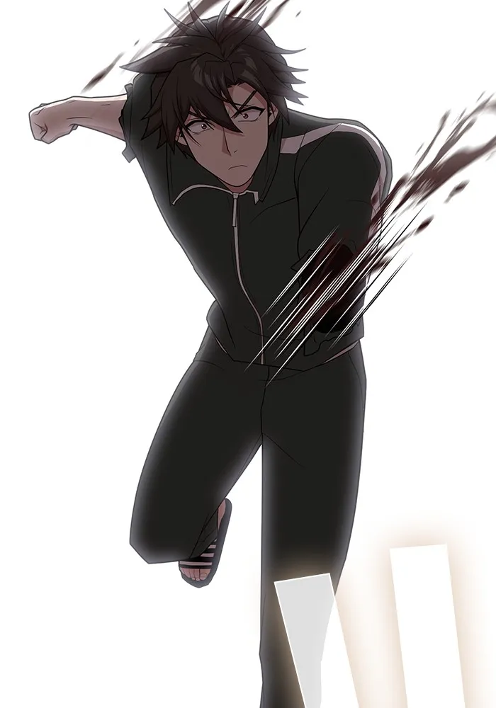 ผู้เล่นขั้นเทพแห่งหอคอยฝึกสอน ตอนที่ 185 รูปที่ 145