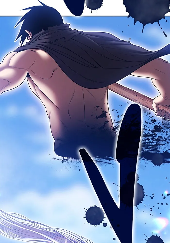 +99 ท่อนไม้พร้อมบวก ตอนที่ 16 ผู้เล่นปนเปื้อน vs พีซ (5) รูปที่ 374