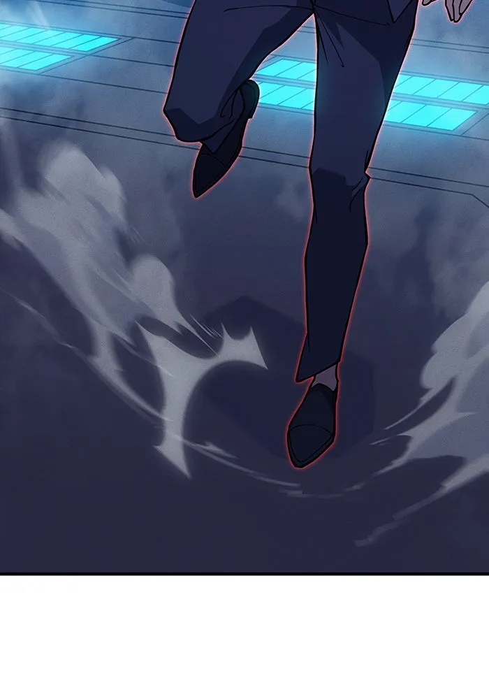 เกิดใหม่พร้อมพลังแห่งราชัน ตอนที่ 73 รูปที่ 140