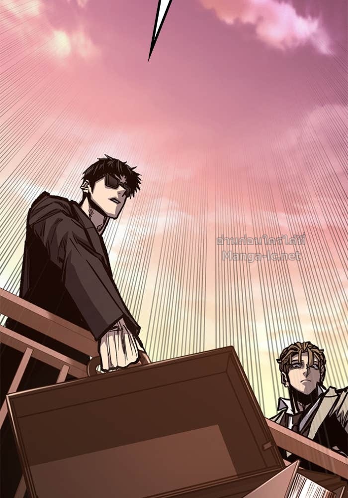 Doujin-Lc- อ่าน โดจิน มังฮวา เกาหลี ญี่ปุ่น จีน แปลไทย HECTOPASCAL ตอนที่ 1 2 3 4 5 6 7 8 9 10 11 12 13 14 ฟรี ไม่มีโฆษณา อ่าน โดจิน Manhwa เกาหลี ญี่ปุ่น จีน เรามีครบ คัดมาให้เน้นๆ โดจิน 18+ รับประกันความฟินโดย Doujin Lc