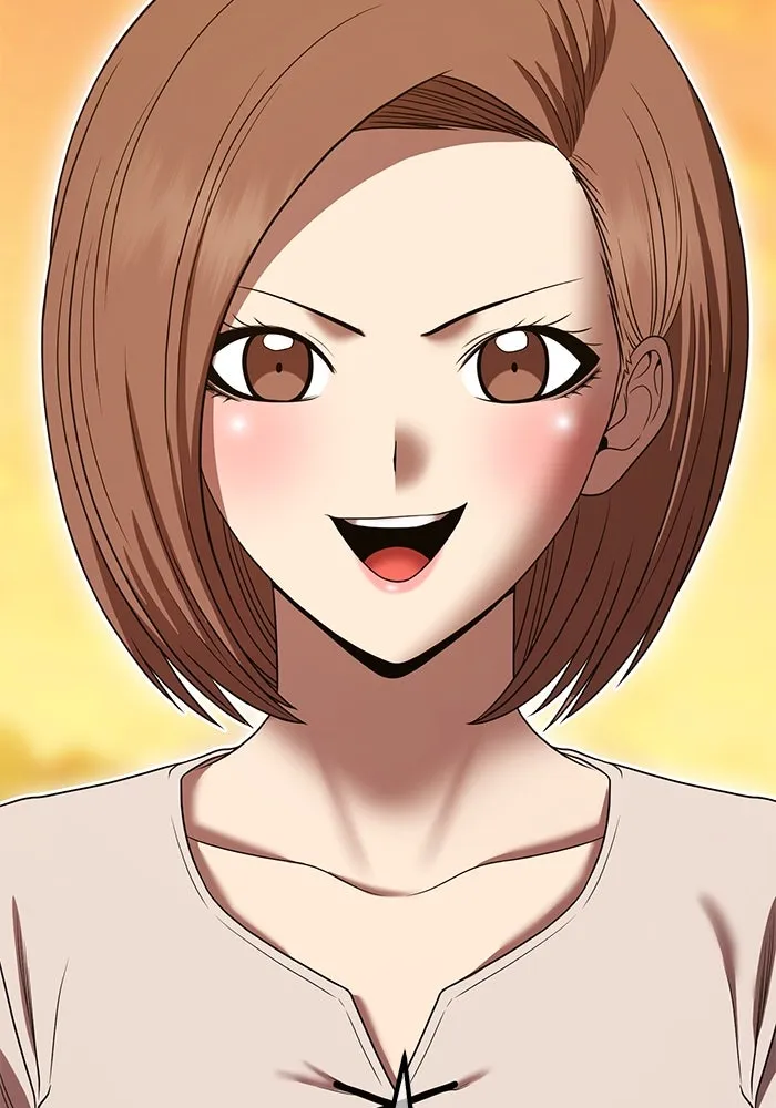 +99 ท่อนไม้พร้อมบวก ตอนที่ 28 ศัตรูที่แข็งแกร่งที่สุด (1) รูปที่ 74