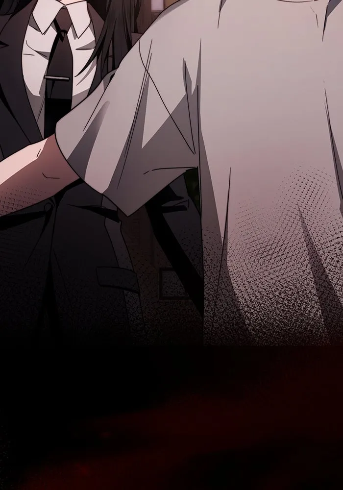 เชื่อเถอะ ฉันเป็นฮันเตอร์ห่วยแตก ตอนที่ 17 รูปที่ 161