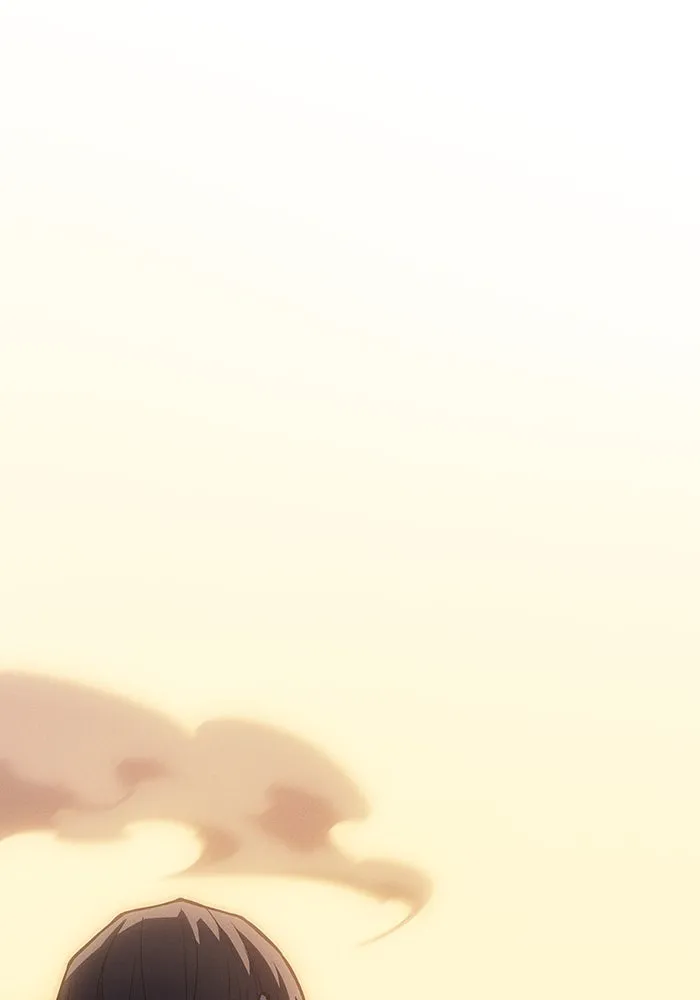 เกิดใหม่พร้อมพลังแห่งราชัน ตอนที่ 120 รูปที่ 139