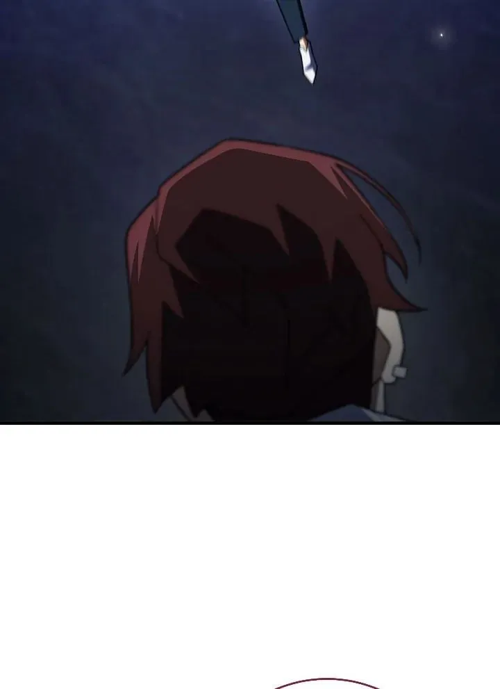 The Hero Returns ตอนที่ ตอนที่ 110 รูปที่ 141