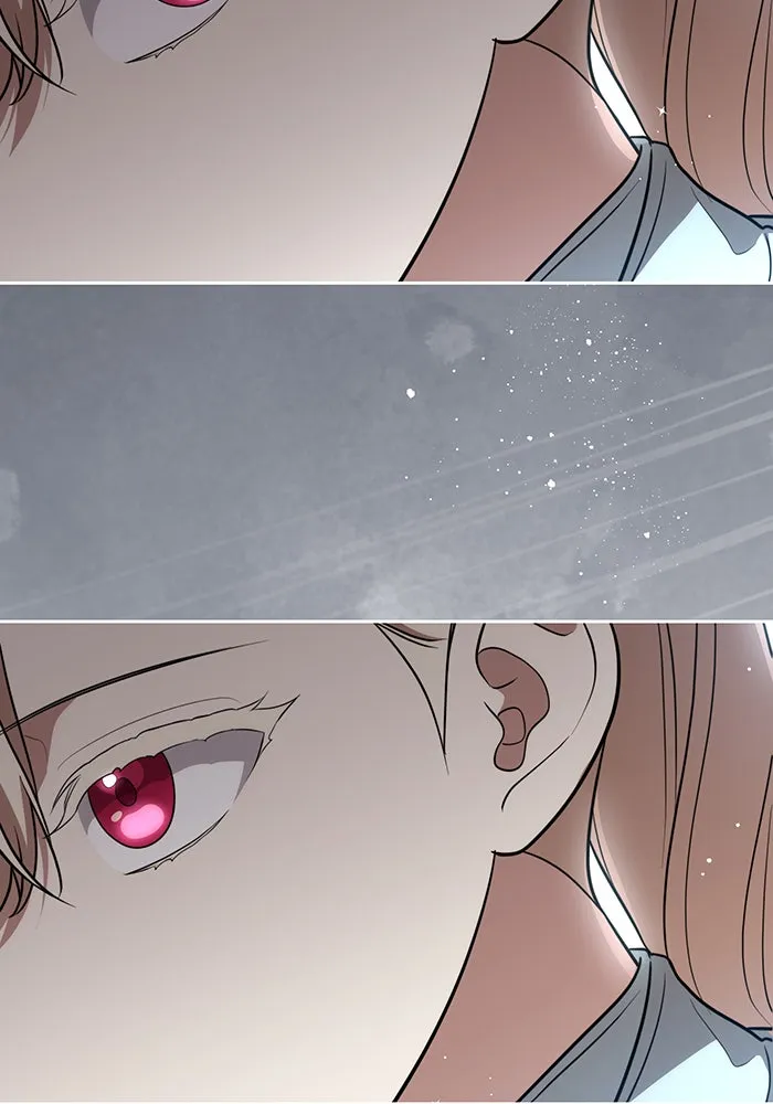 ทุกอย่างที่เสียไป ฉันขอทวงคืน ตอนที่ 16 รูปที่ 61