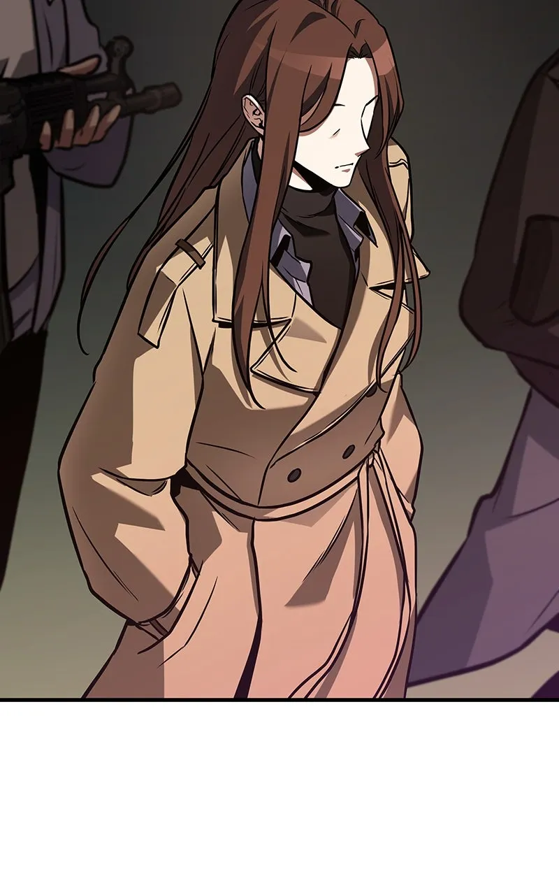 Omniscient Reader อ่านชะตาวันสิ้นโลก ตอนที่ 33 อ่านอีกรอบ (3) รูปที่ 94