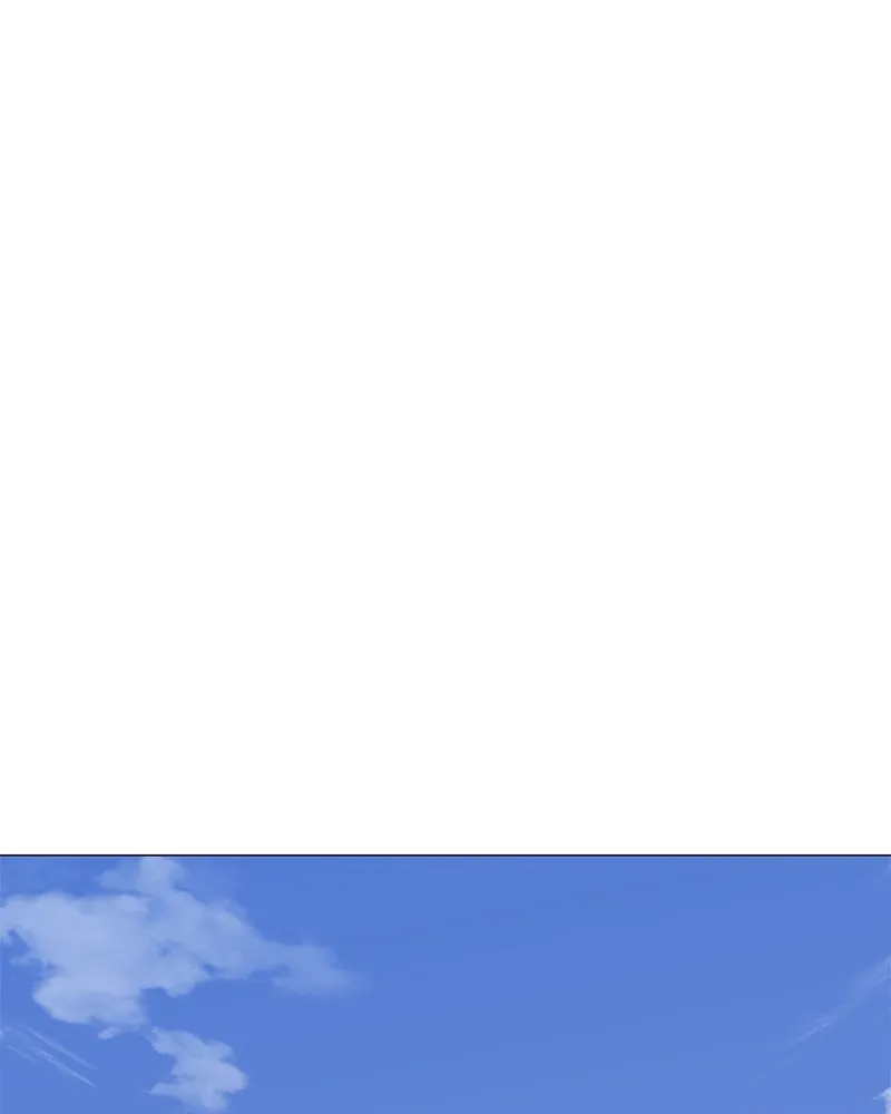 กำราบรักร้ายนายจอมพยศ ตอนที่ 32 รูปที่ 88