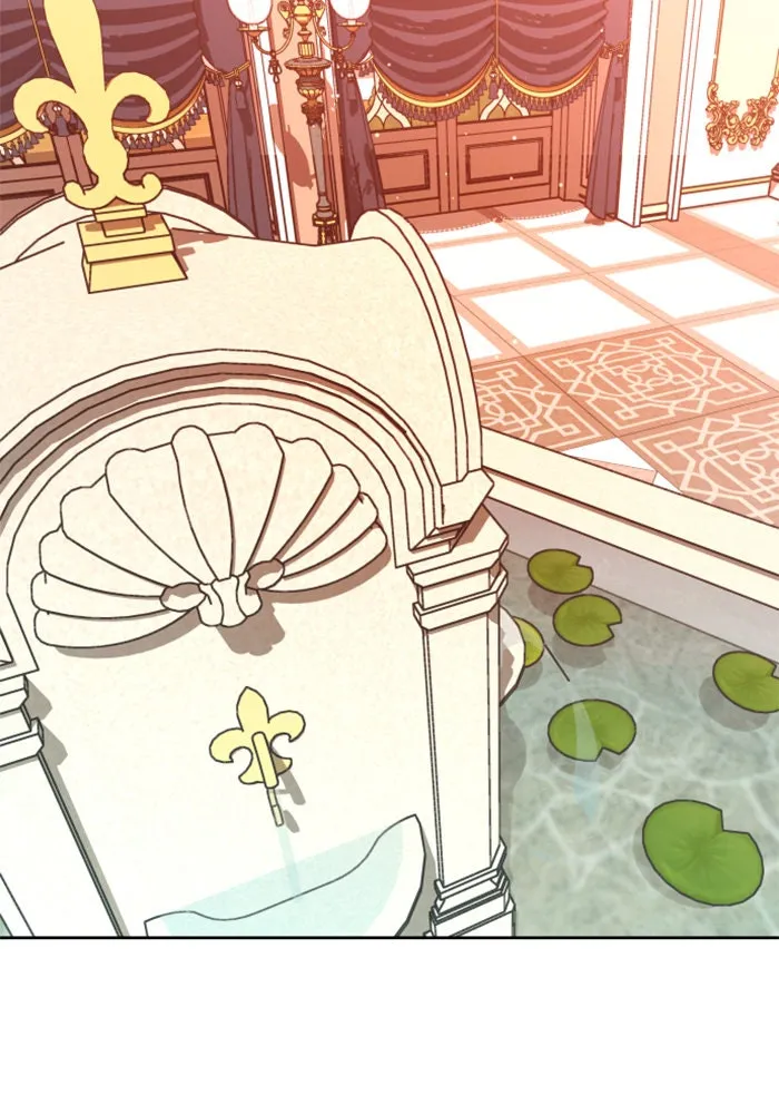 ชิงชีวิตพลิกลิขิตชะตา ตอนที่ 47. ได้ข่าวว่าฆ่าพ่อของตัวเอง(3) รูปที่ 128