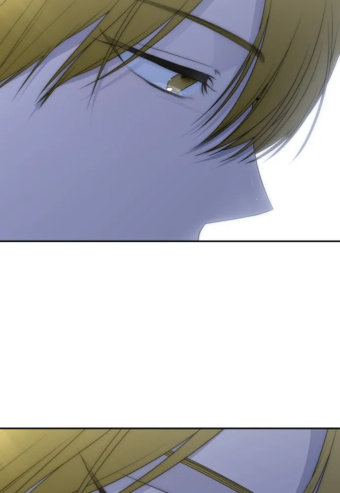 เลดี้มินต์ ตอนที่ 89 รูปที่ 26