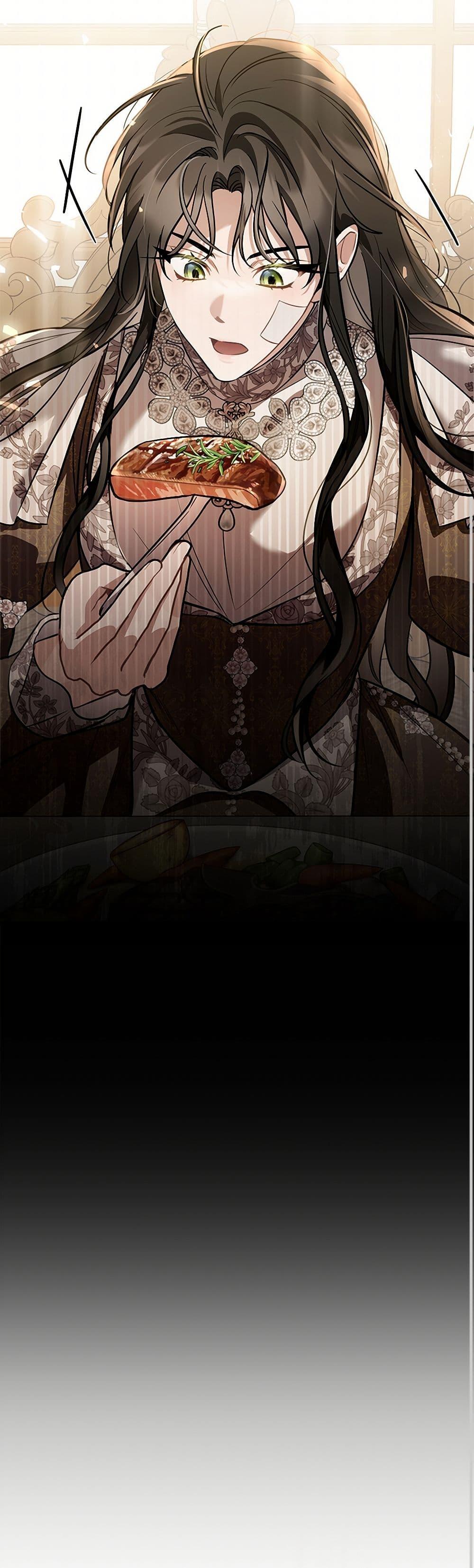 Manga-lc-com อ่านมังงะ อ่านการ์ตูน ออนไลน์ ฟรี The Night Without Shadows ตอนที่ 1 2 3 4 5 6 7 8 9 10 11 12 13 14 ฟรี ไม่มีโฆษณา Manga-lc - อ่าน มังงะ อ่าน การ์ตูน ออนไลน์ อ่านมังงะ ฟรี