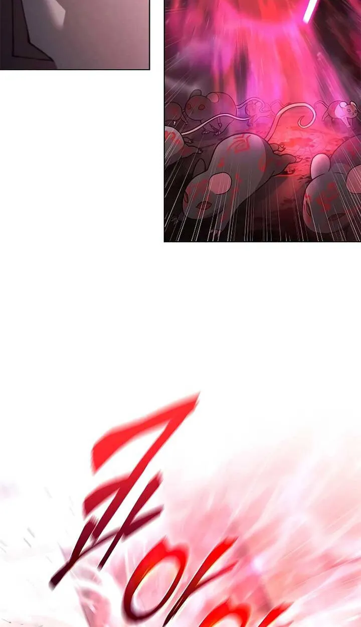 Part-Time Grim Reaper งานเสร_มของฉ_นค_อการเป_นม_จจ_ราช ตอนที่ ตอนที่ 11 รูปที่ 121