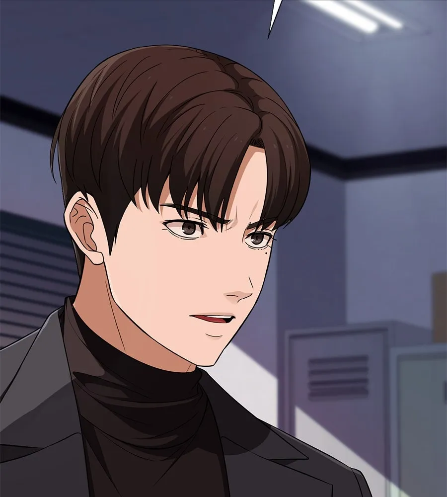 คอลเซ็นเตอร์เปลี่ยนชีวิต ตอนที่ 23  ไม่ได้ตัวคนเดียว รูปที่ 160